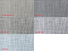 Cloud Sandshell Sheer 320cm