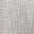 Cloud Sandshell Sheer 320cm