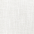 Cloud Snow Sheer 320cm