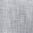 Cloud Graphite Sheer 320cm
