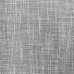 Cloud Pepper Sheer 320cm