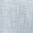 Cloud Glacier Sheer 320cm