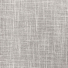 Cloud Fog Sheer 320cm