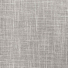 Cloud Vapour Sheer 320cm