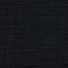 Colorado-Softweave Black Room-Darkening 300cm