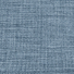 Colorado-Softweave Indigo Room-Darkening 300cm