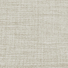 Colorado-Softweave Linen Room Darkening 300cm