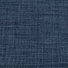 Colorado-Softweave Midnight Room Darkening 300cm