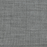 Colorado-Softweave Silver Room-Darkening 300cm