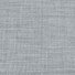 Colorado-Softweave Steel Room-Darkening 300cm