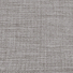 Colorado-Softweave Stone Room Darkening 300cm