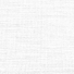 Colorado-Softweave White Room Darkening 300cm