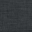 Colorado-Softweave Graphite Room Darkening 300cm