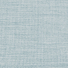 Colorado-Softweave Seafoam Room-Darkening 300cm