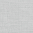 Colorado-Softweave Moonlight Room-Darkening 300cm