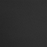 Continuous-Softweave Black Room-Darkening 290cm