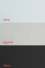 Continuous-Softweave Black Room-Darkening 290cm