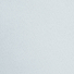 Continuous-Softweave Snow Room-Darkening 290cm