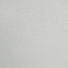 Continuous-Softweave Eggshell Room-Darkening 290cm