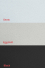 Continuous-Softweave Eggshell Room-Darkening 290cm