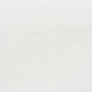 DAIN0003P290C Daintree Alabaster Blockout 290cm