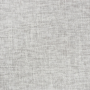 DAIN0273P290C Daintree Birch Blockout 290cm