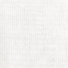 Galaxy Almond Sheer 320cm