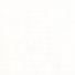 Galaxy Ivory Sheer 320cm