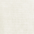 Galaxy Linen Sheer 320cm
