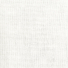 Galaxy Natural Sheer 320cm