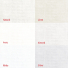 Galaxy Silver Sheer 320cm