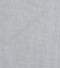 Icon Clay Sheer 320cm
