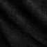 Mondo Black Sheer 320cm
