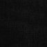 Mondo Black Sheer 320cm