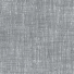 Mondo Charcoal Sheer 320cm