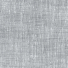 Mondo Dove Sheer 320cm