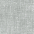 Mondo Lichen Sheer 320cm