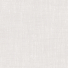 Mondo Oyster Sheer 320cm