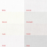 Mondo Rope Sheer 320cm
