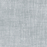Mondo Sea Sheer 320cm