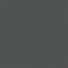 Mondo Platinum Sheer 320cm