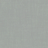 Mondo Titanium Sheer 320cm