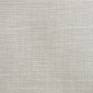 NEWP0273P290C Newport Birch Blockout 290cm