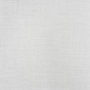 NEWP2153P290C Newport Parchment Blockout 290cm