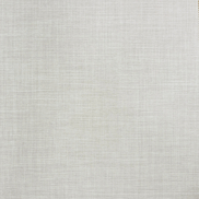 NEWP2593P290C Newport Sandstone Blockout 290cm