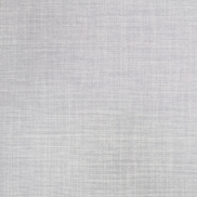 NEWP2733P290C Newport Silver Blockout 290cm