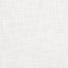 Novo Alabaster Sheer 310cm