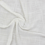 NOVO080VL310C Novo Cloud Sheer 310cm