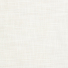 Novo Ivory Sheer 310cm