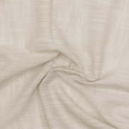 NOVO173VL310C Novo Linen Sheer 310cm